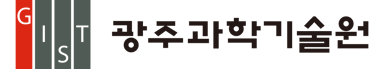 Partner organization 4