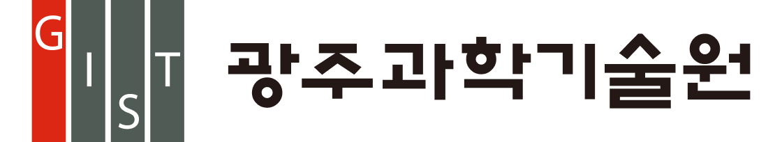 Gwangju Institute of Science and Technology