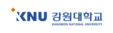 Partner organization 5