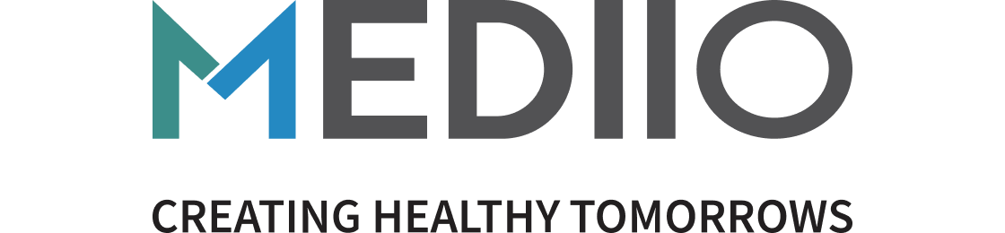 MEDIIO