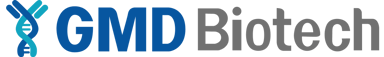 Partner organization 8