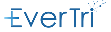 Partner organization 9