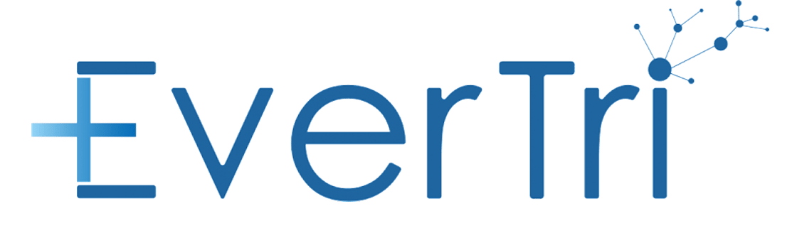 EverTri